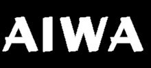 Aiwa