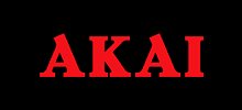 Akai