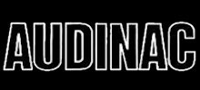 Audinac