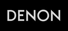 Denon