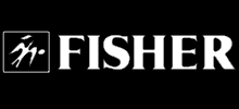 Fisher