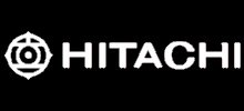 Hitachi