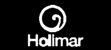 Holimar