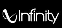 Infinity