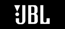JBL