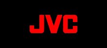 JVC