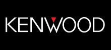Kenwood