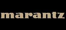 Marantz