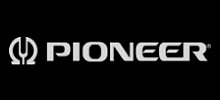 Pioneer