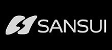 Sansui