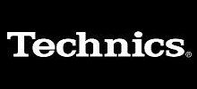Technics