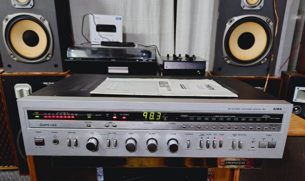 aiwa-7800