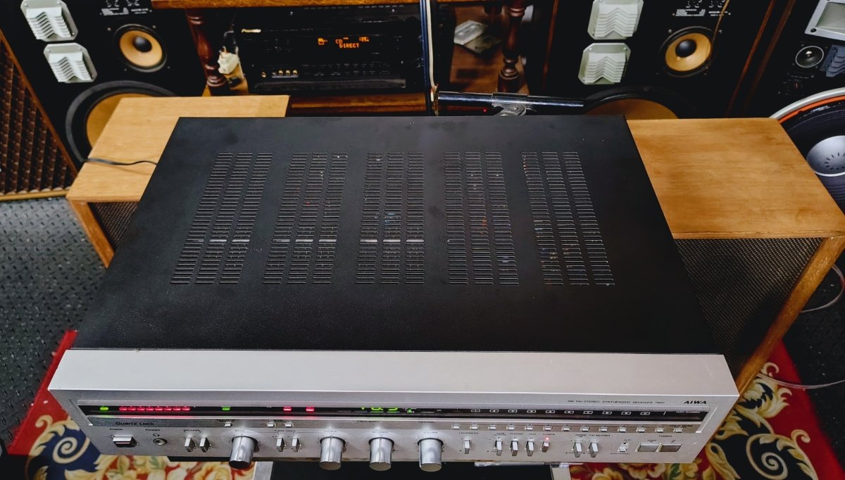aiwa-7800