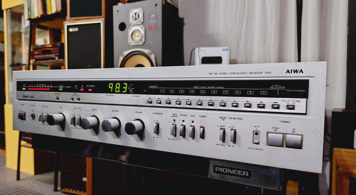 aiwa-7800