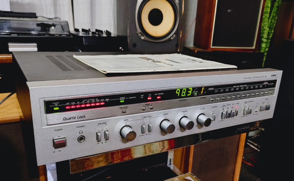 aiwa-7800