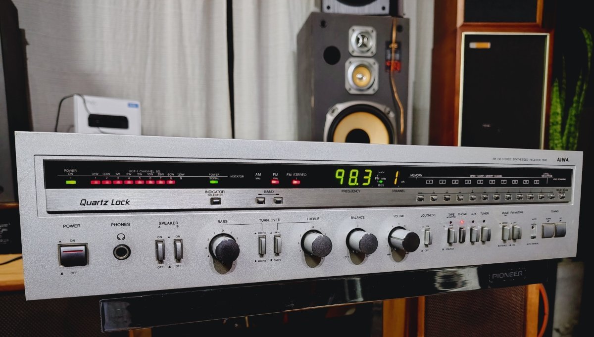 aiwa-7800