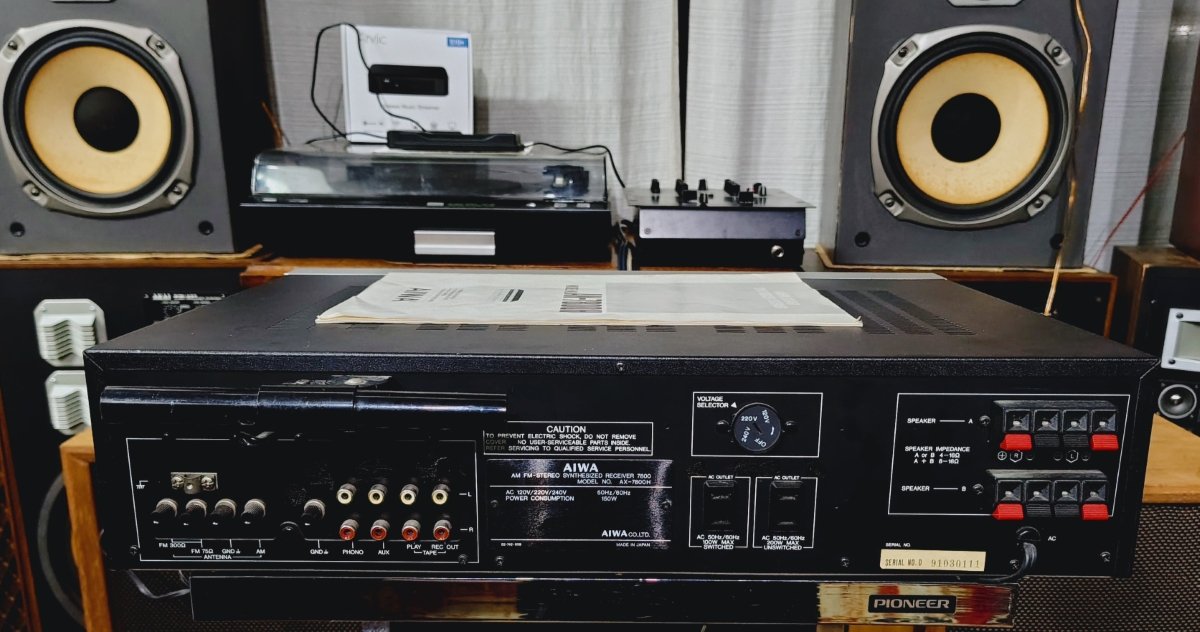 aiwa-7800