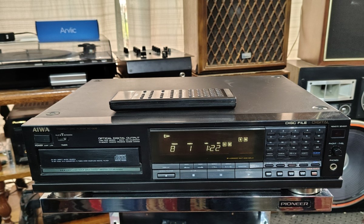 aiwa-xc005
