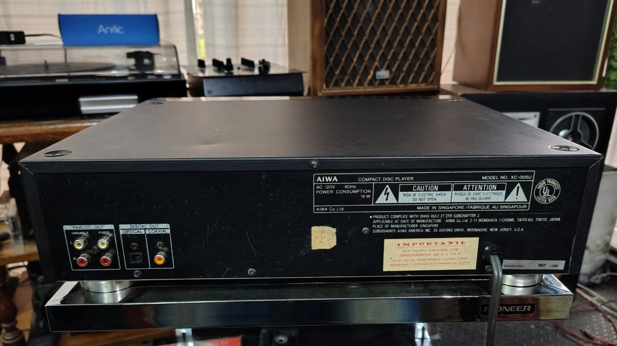 aiwa-xc005