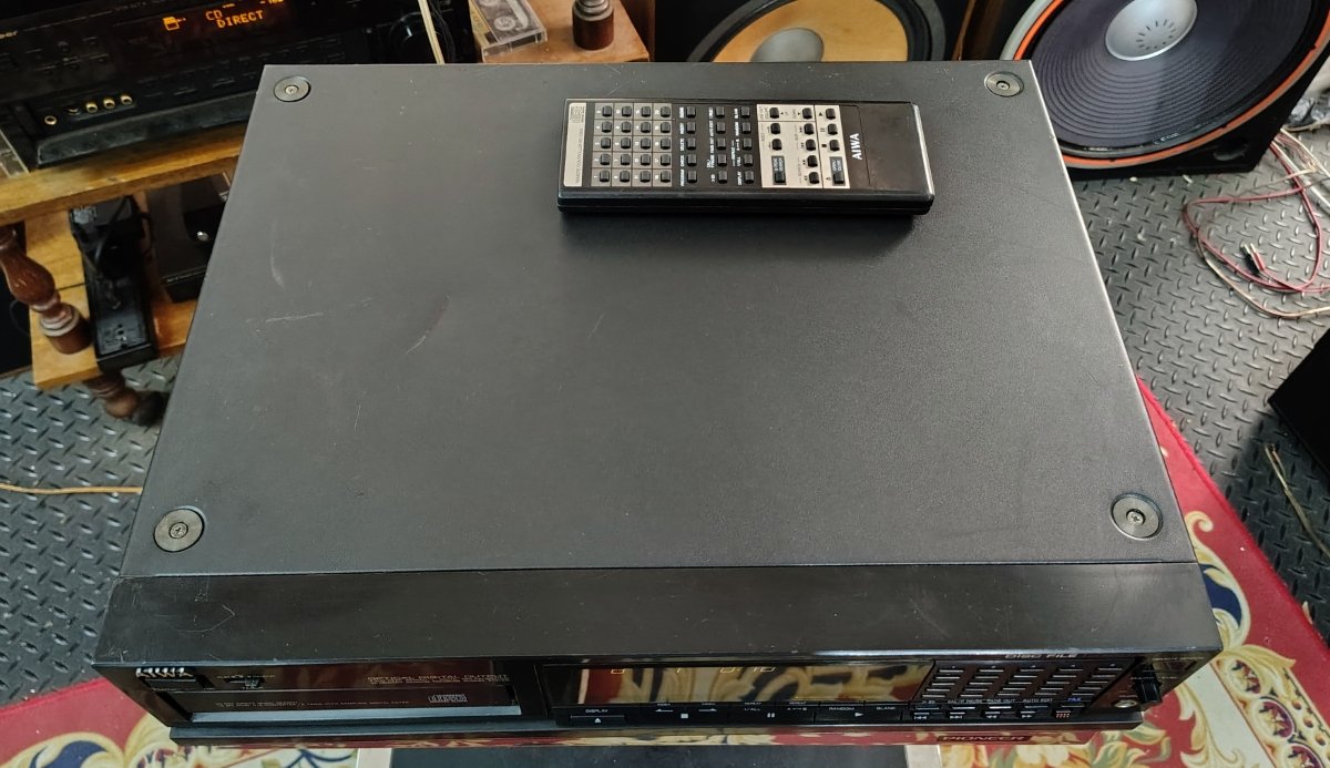 aiwa-xc005