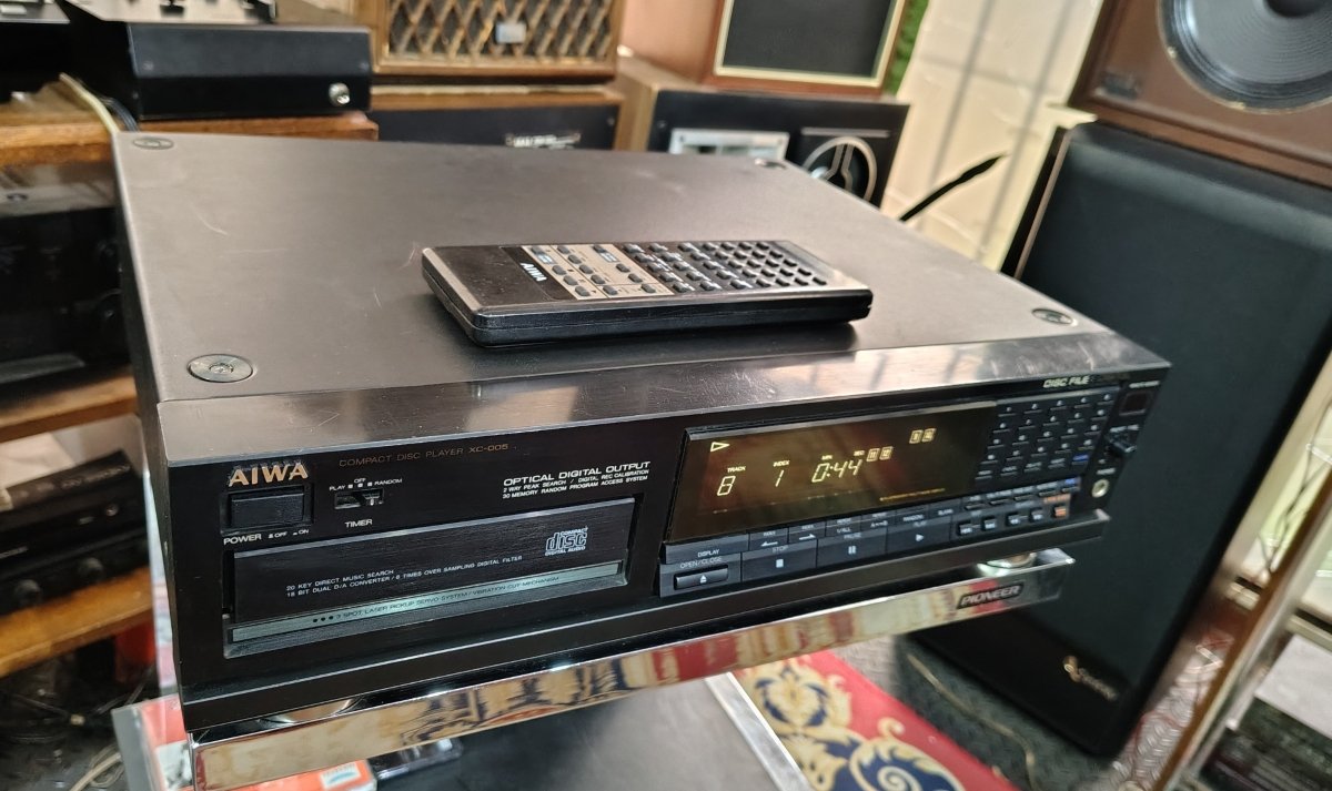 aiwa-xc005