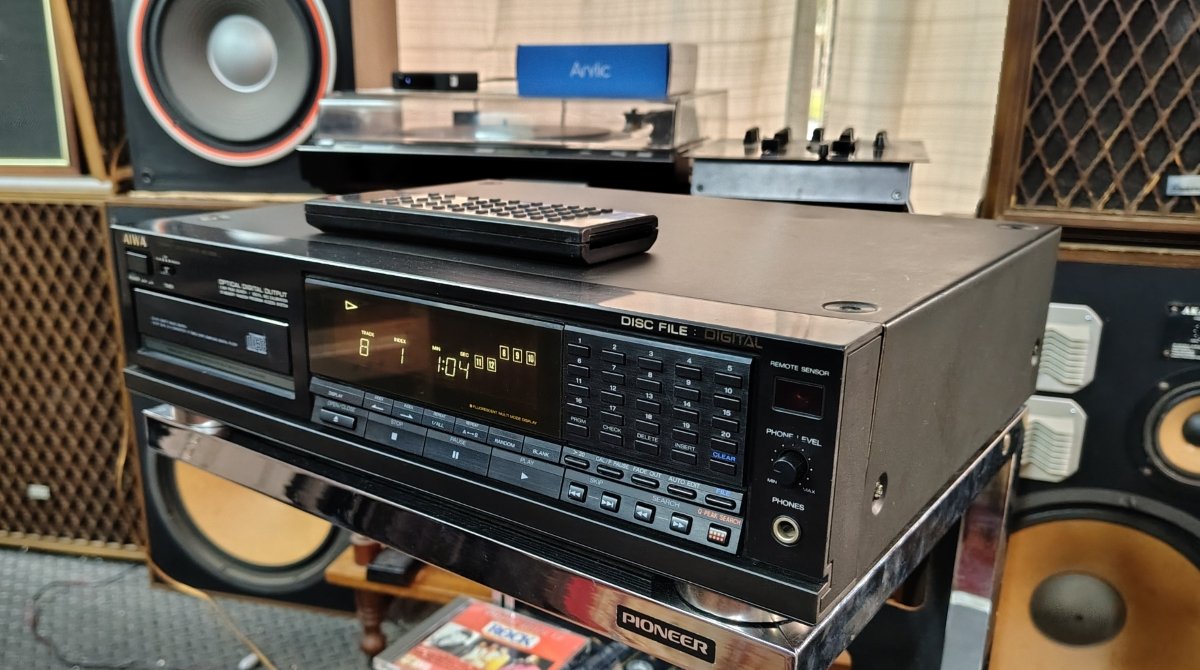 aiwa-xc005