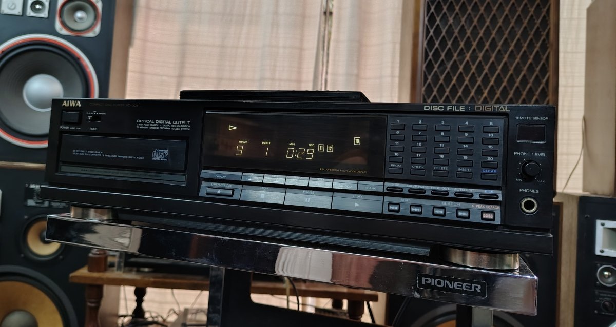 aiwa-xc005