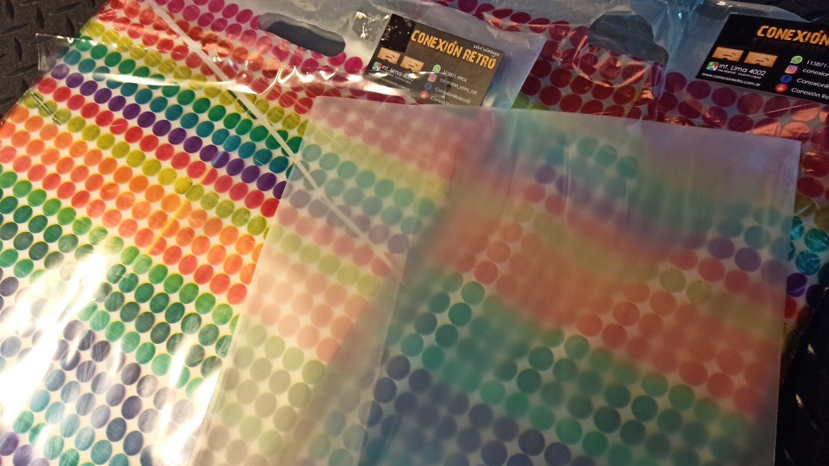 fundas-lp