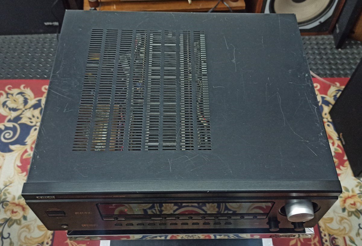 denon-avr3200