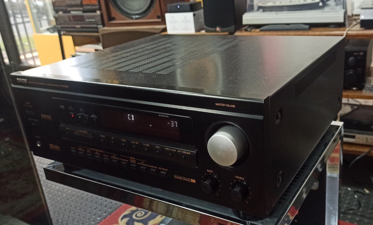 denon-avr3200