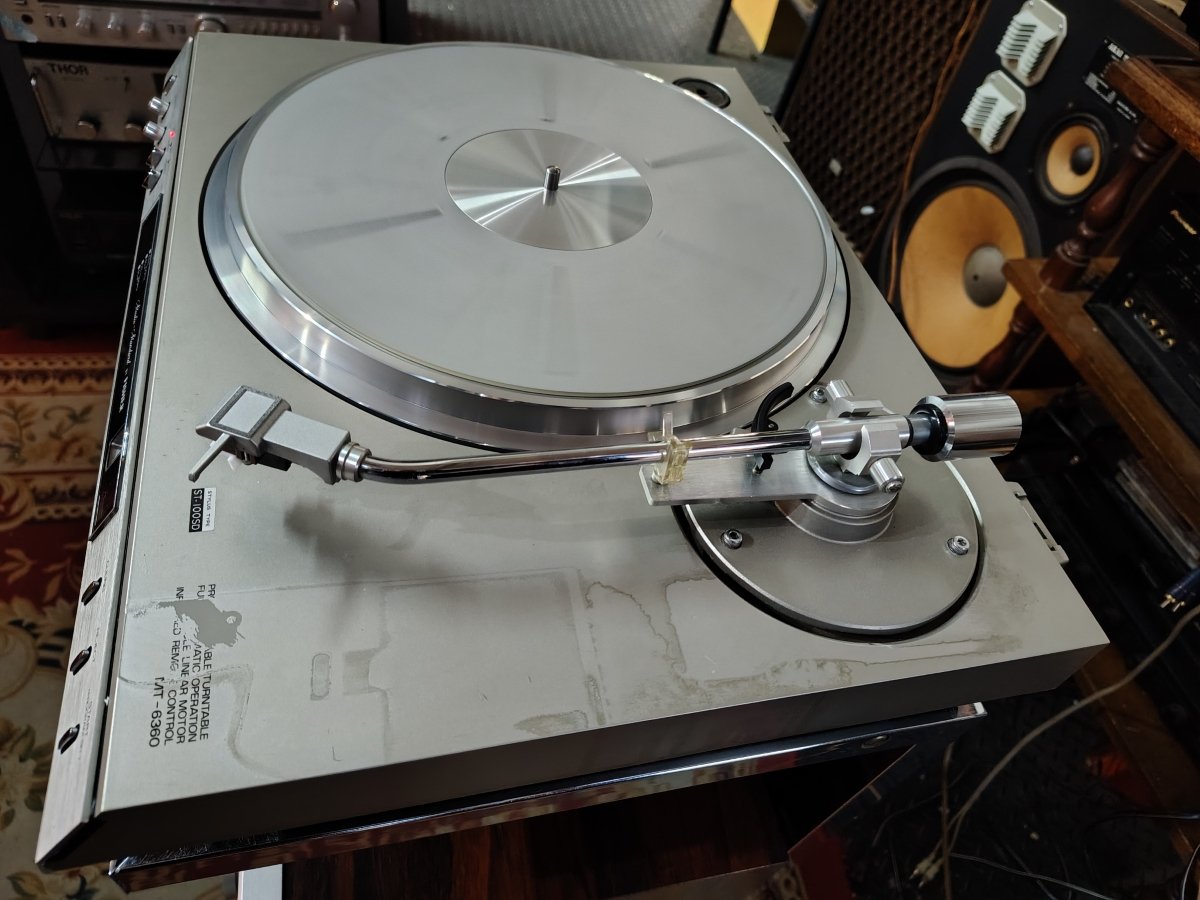 fisher-mt6360