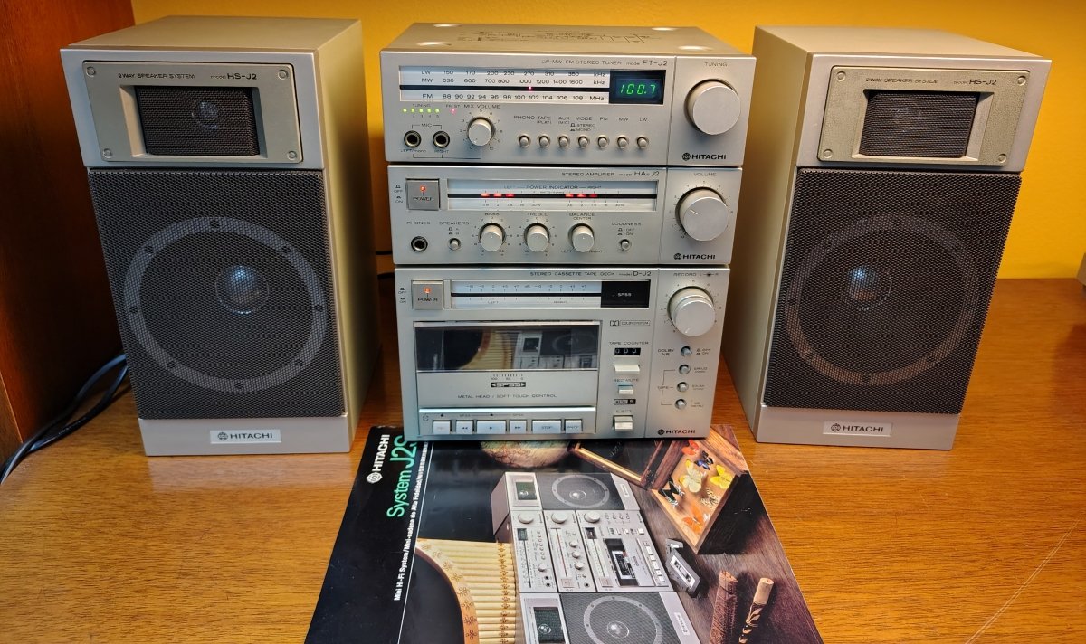 hitachi-j2