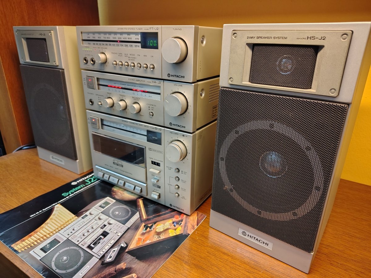 hitachi-j2