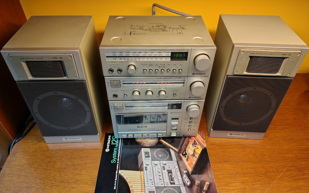 hitachi-j2