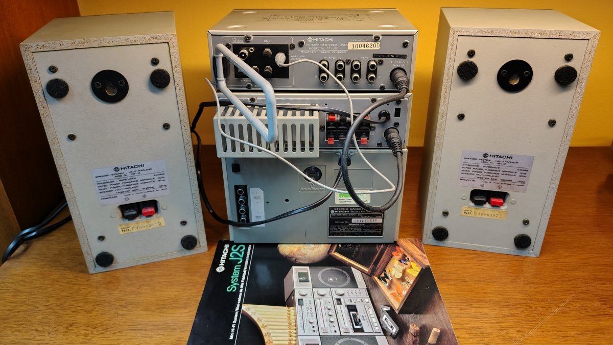 hitachi-j2