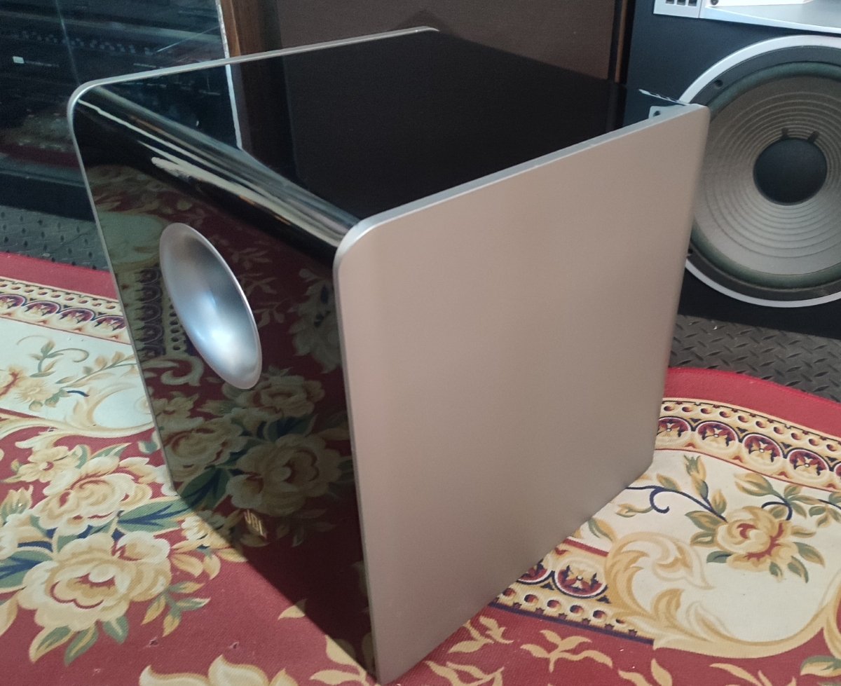 jbl-cs80sub