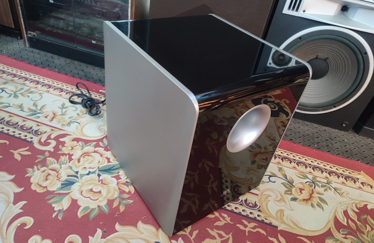 jbl-cs80sub