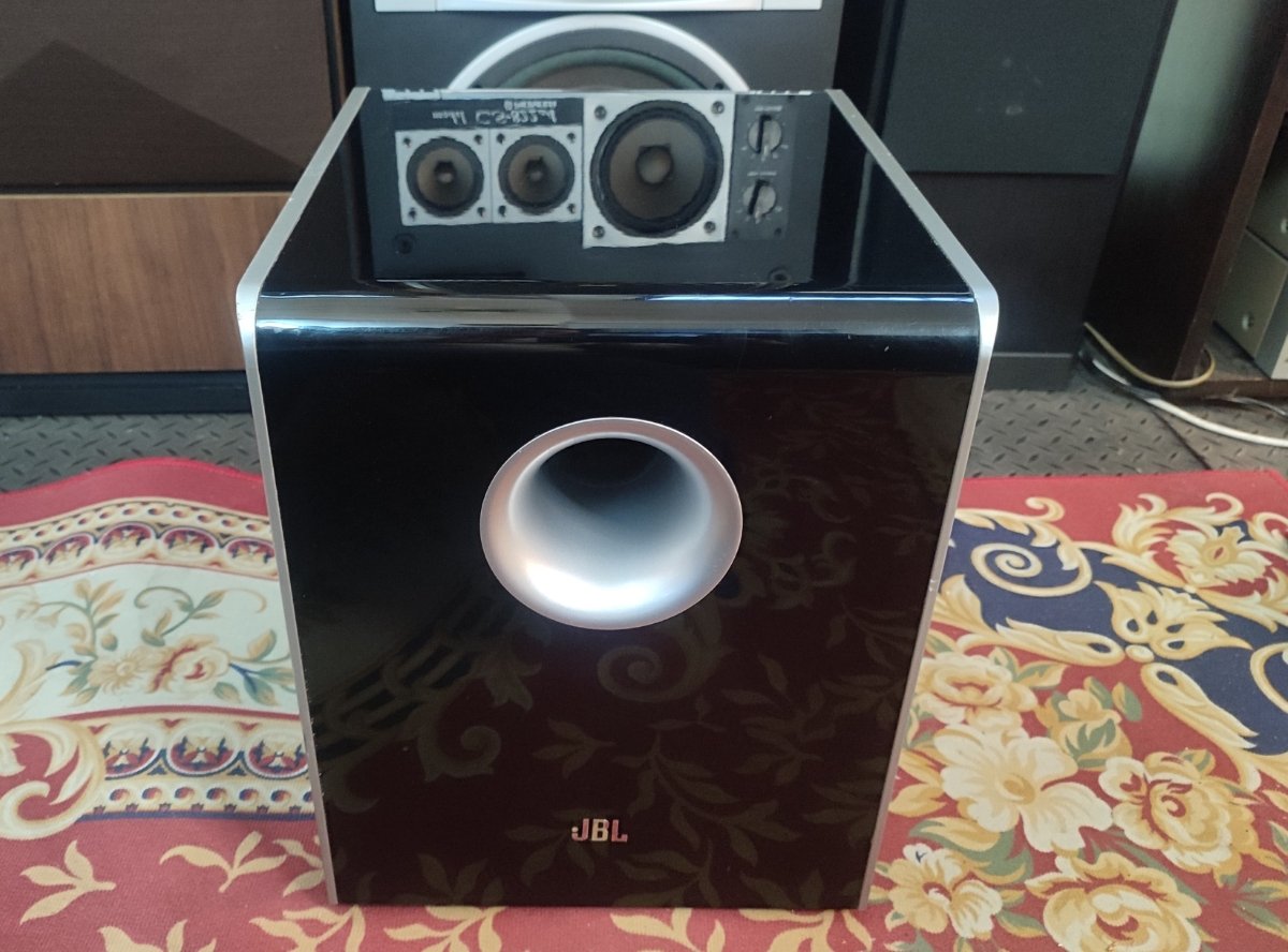 jbl-cs80sub