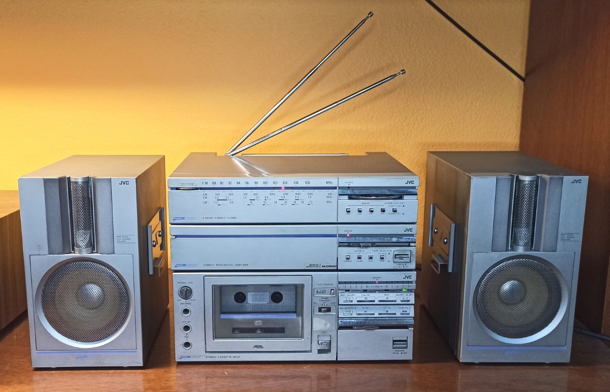 jvc-pc5