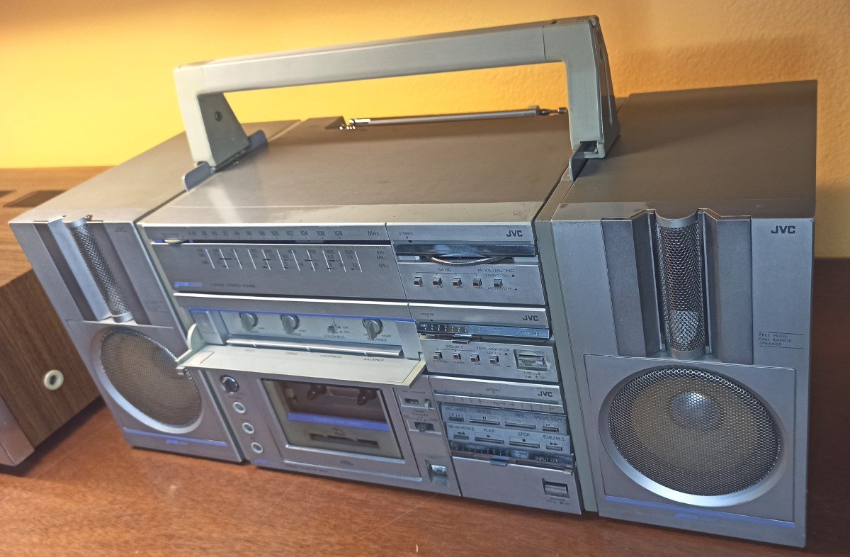 jvc-pc5