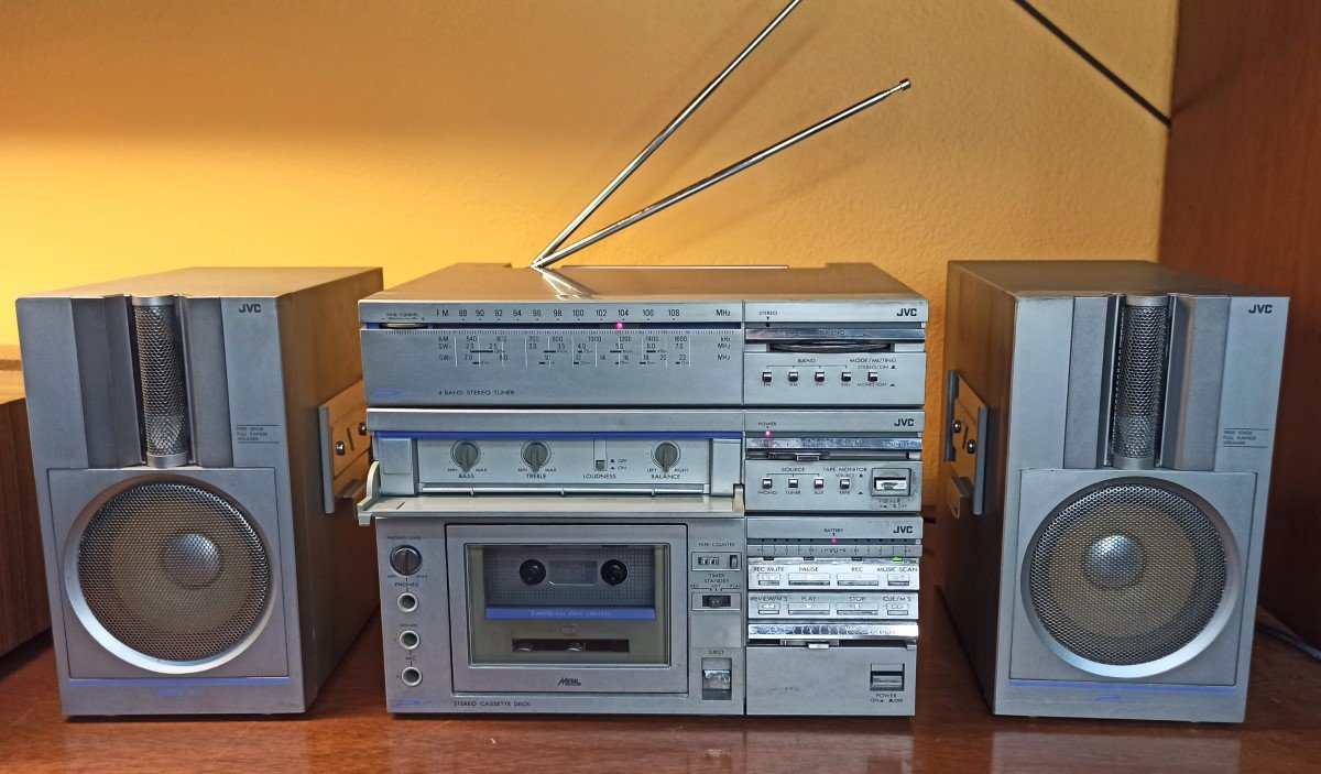 jvc-pc5