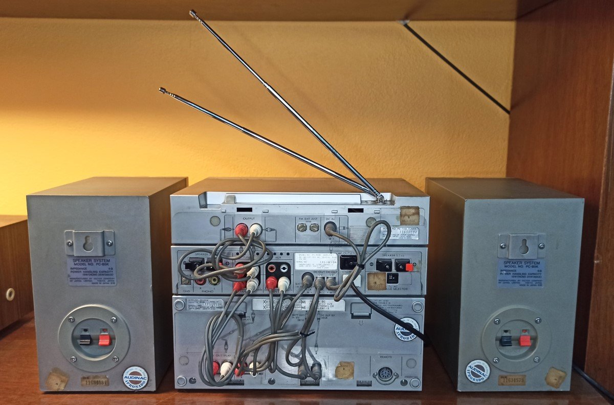 jvc-pc5