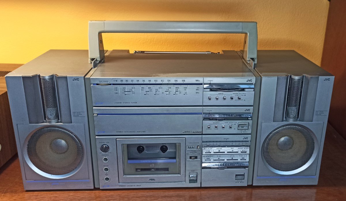jvc-pc5
