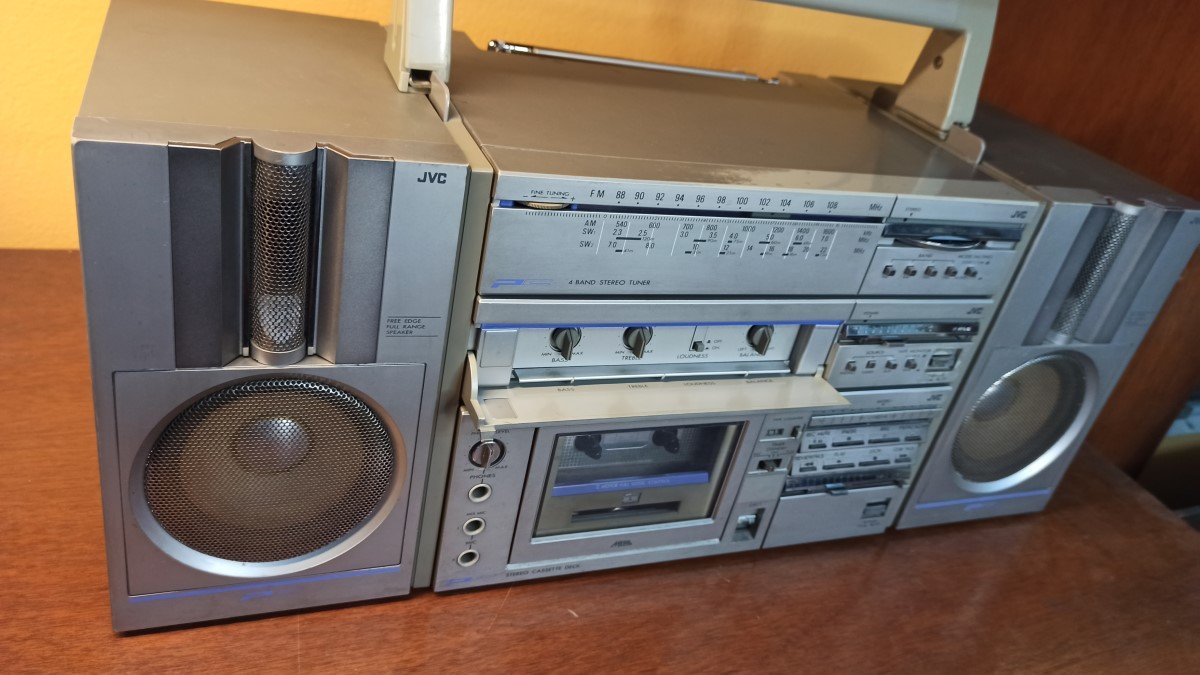 jvc-pc5