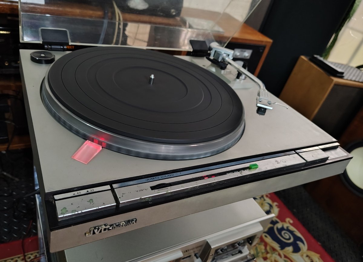 jvc-ql-a5