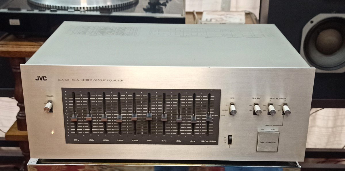 jvc-sea50