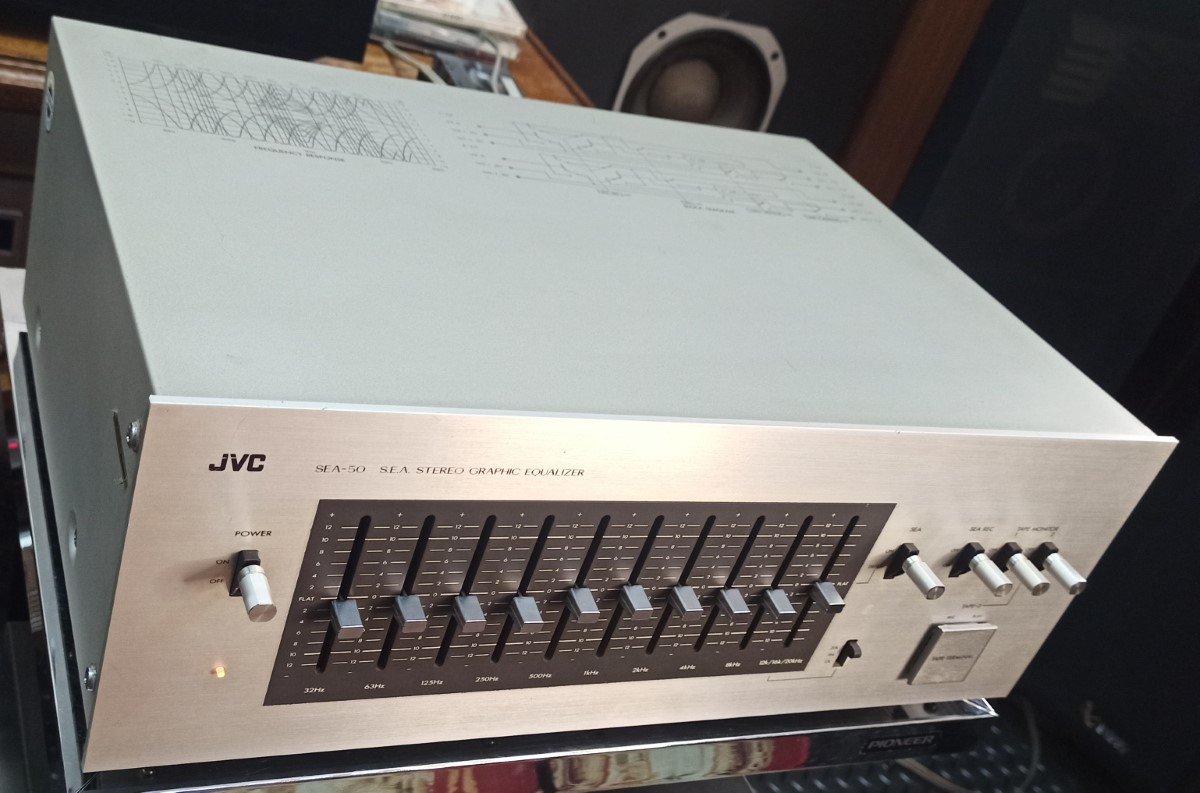 jvc-sea50