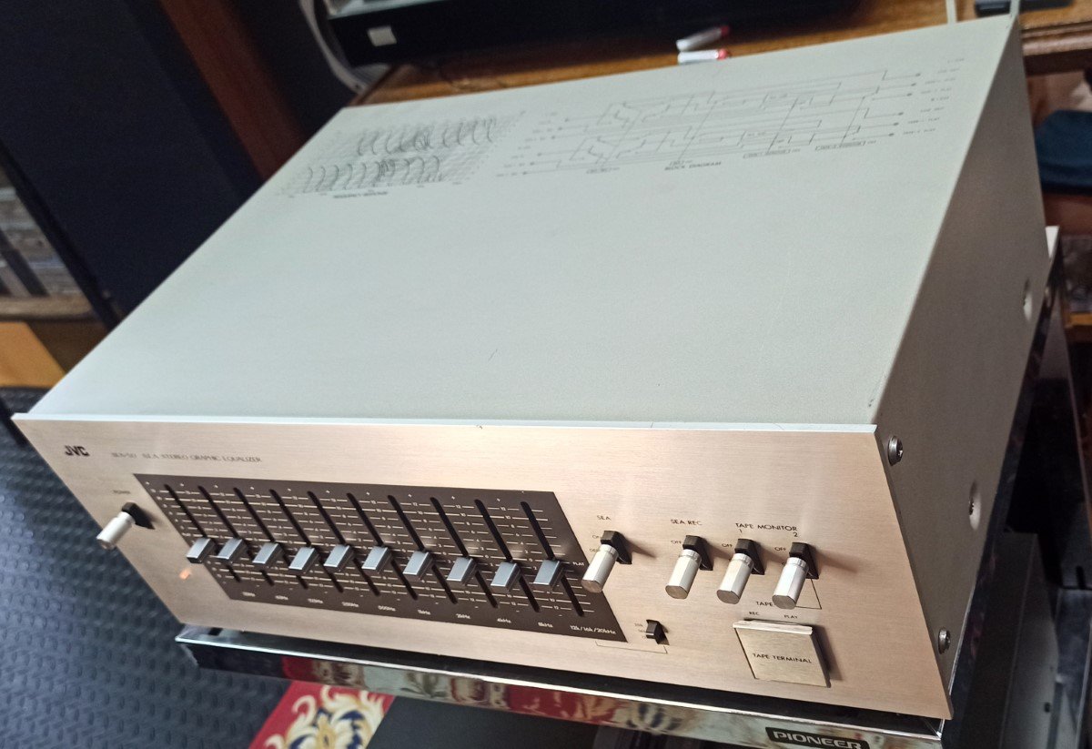 jvc-sea50