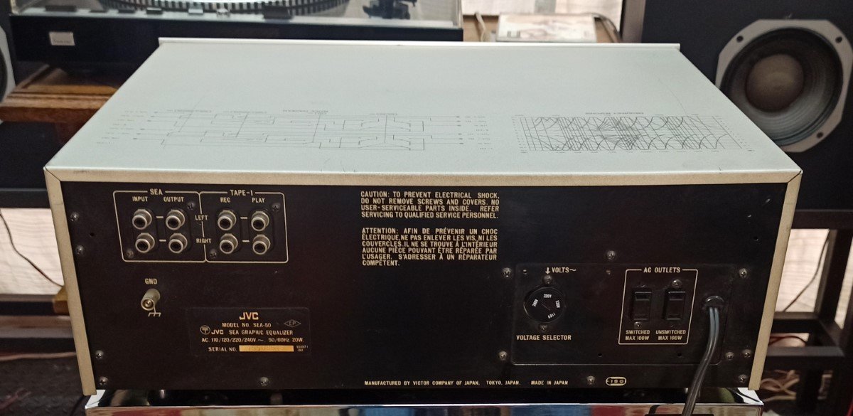 jvc-sea50