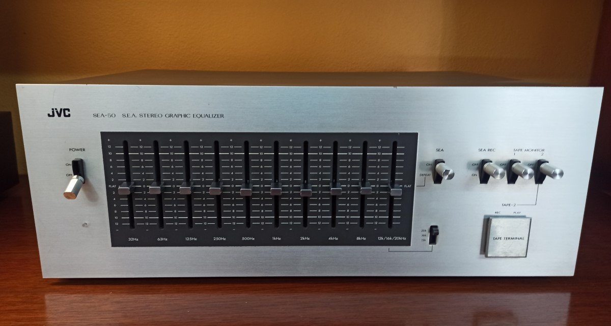 jvc-sea50